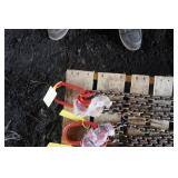 1 Lifting Chain Sling