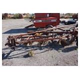 IH 540 5 Bottom Plow