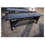 NEW 90" Heavy Duty Work Bench
