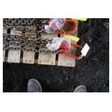 1 Lifting Chain Sling