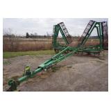 John Deere 200 Crumbler 45