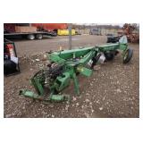 John Deere 2600 5 Bottom Plow
