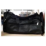 Scott Hamilton circle of friends invitational bag