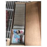 1970s baseball cards