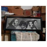 The BEATLES  picture
