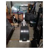 Prefer EFX544 CLIMBER MACHINE