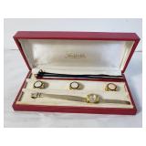 Sheffield womens wristwatch in original box