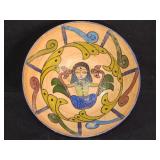 14-16th c. Islamic Safavid Sultanabad style