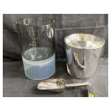 Group of miscellaneous