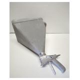 Wal-Board Tools pneumatic hopper gun