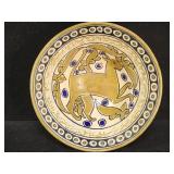 14-16th c. Islamic Safavid Sultanabad style