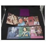 2002 Queen Elizabeth II Golden Jubilee Crown coin