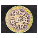 14-16th c. Islamic Safavid Sultanabad style