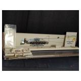 Brother Knitting Machine model KH-260, made in