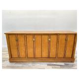 Hickory White Biedermeier Genesis neoclassical