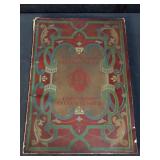 "The Illustrated London News Coronation Record