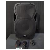 Acoustic Audio by Goldwood speaker