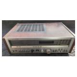 Vintage Modular Component Systems 3260 Digital