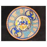 14-16th c. Islamic Safavid Sultanabad style