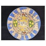 14-16th c. Islamic Safavid Sultanabad style