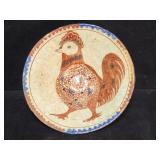 14-16th c. Islamic Safavid Sultanabad style