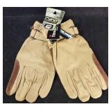 Ryno X large waterproof BNWT 3M gloves cold