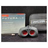 Tasco binoculars Futura LE BNIB