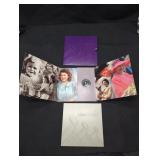 2006 Queen Elizabeth II 80th Birthday Crown coin