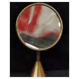 Brot Paris vanity mirror