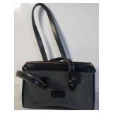 Designer style marked Dooney & Bourke womens