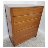 Kent coffe dresser
