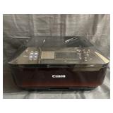 Canon MX922 printer