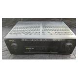 Denon AVR-S700W 7.2-channel home theater receiver