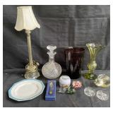 Group of miscellaneous