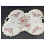 Vintage Bavaria mitterteich Germany 62 large