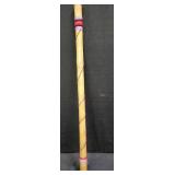 Vintage hand made rain tree