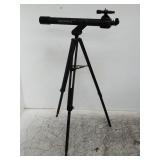 Bushnell 450 telescope