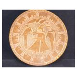 14-16th c. Islamic Safavid Sultanabad style