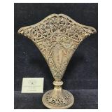 1991 Godinger Paul Revere Silversmiths Museum