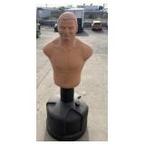 Century torso martial arts boxing bag