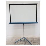 Vintage screen protector