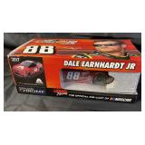 Dale Earnhardt Jr nascar die cast