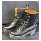 Womens Dr. Marten