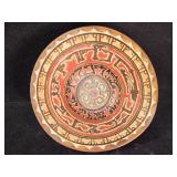 14-16th c. Islamic Safavid Sultanabad style