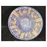 14-16th c. Islamic Safavid Sultanabad style