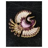 David Andersen Norway designer Sterling silver