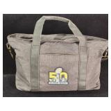 NFL Super Bowl 50 limited edition carry bag