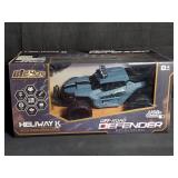 Remote control car (new/sealed), Off-Road