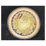 14-16th c. Islamic Safavid Sultanabad style