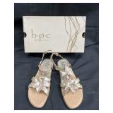 Unworn B.o.c born concept women